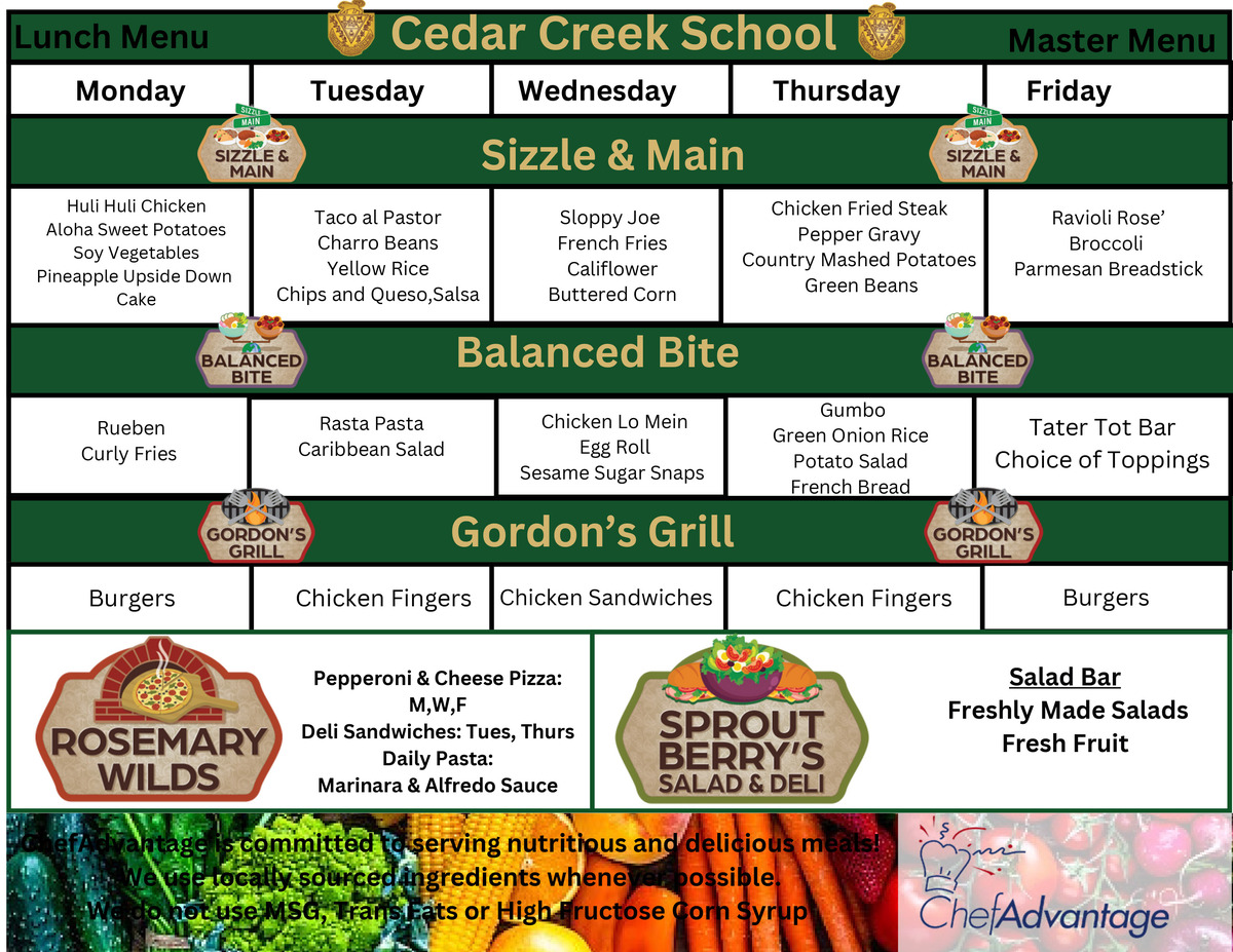 Cedar Creek Weekly Menu (1)-4.jpg